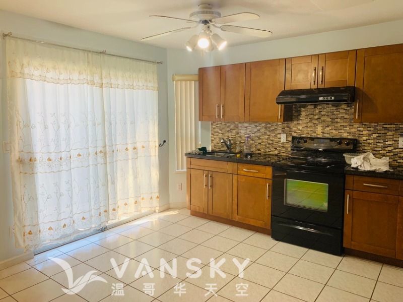 250714203210_Kitchen-Dining a.jpeg